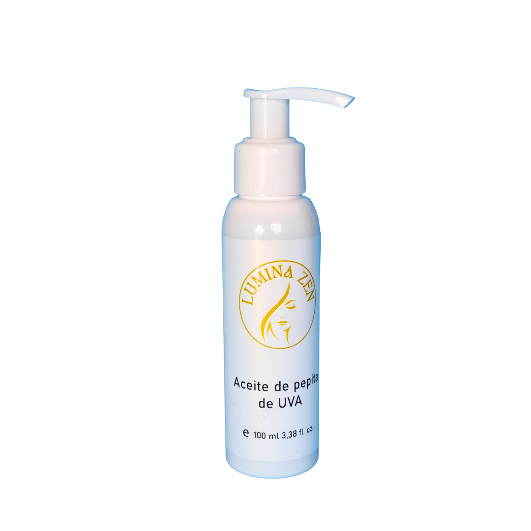 Pack Cuidado Facial Lumina Zen Beauty     Derma Roller