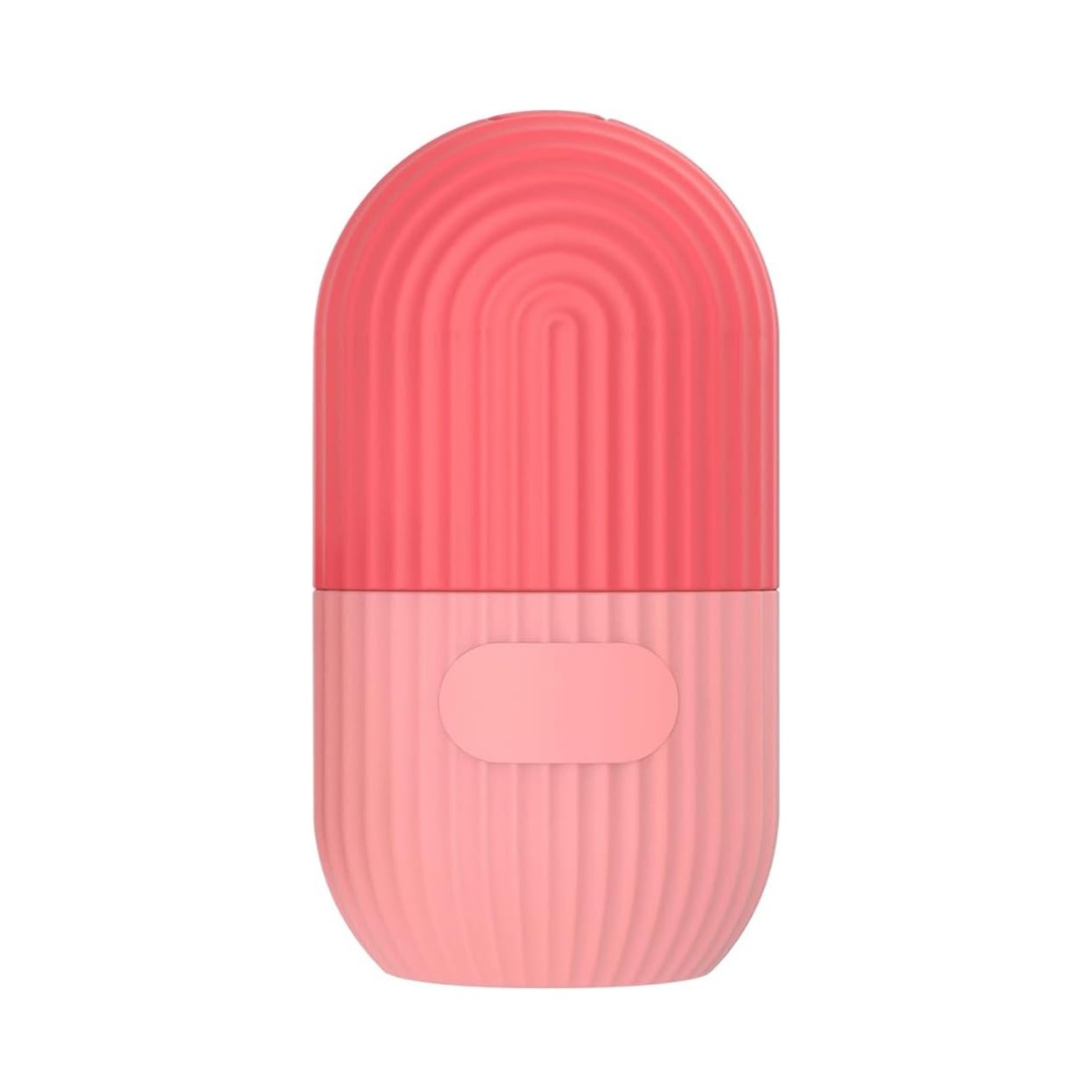 Pack Cuidado Facial Lumina Zen Beauty     Derma Roller