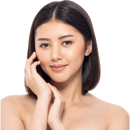 Ventosas de silicona facial: el truco de belleza que está revolucionando el cuidado de la piel