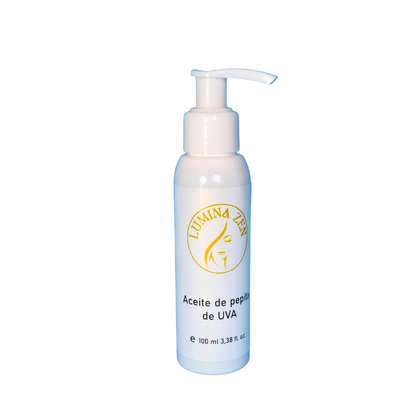 Pack Cuidado Facial Lumina Zen Beauty  Masajes faciales todo en uno