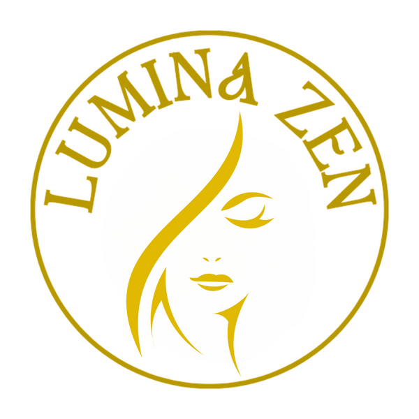 LUMINA ZEN